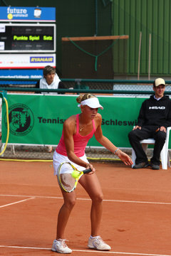 Carina Witthöft 2053 - Future Wahlstedt 2009